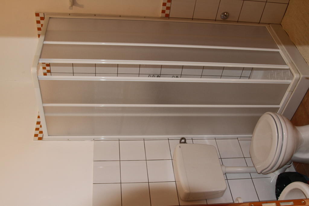 B&B Giarrizzo Licata Εξωτερικό φωτογραφία