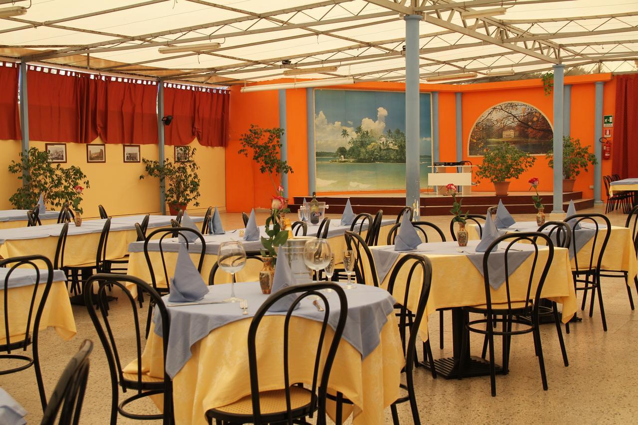 B&B Giarrizzo Licata Εξωτερικό φωτογραφία